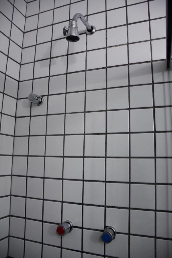 Hotel Grao Para 贝伦 外观 照片